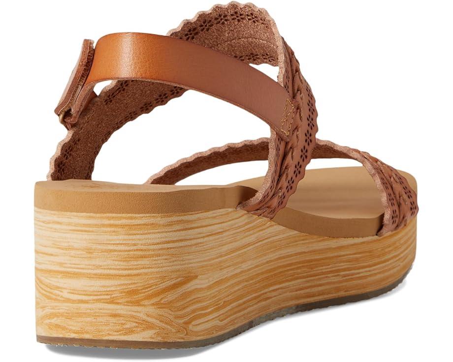 Women's SKECHERS Summers - Coastal Stroll Product Image