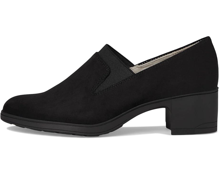 Women's Cliffs by White Mountain Hunton Product Image