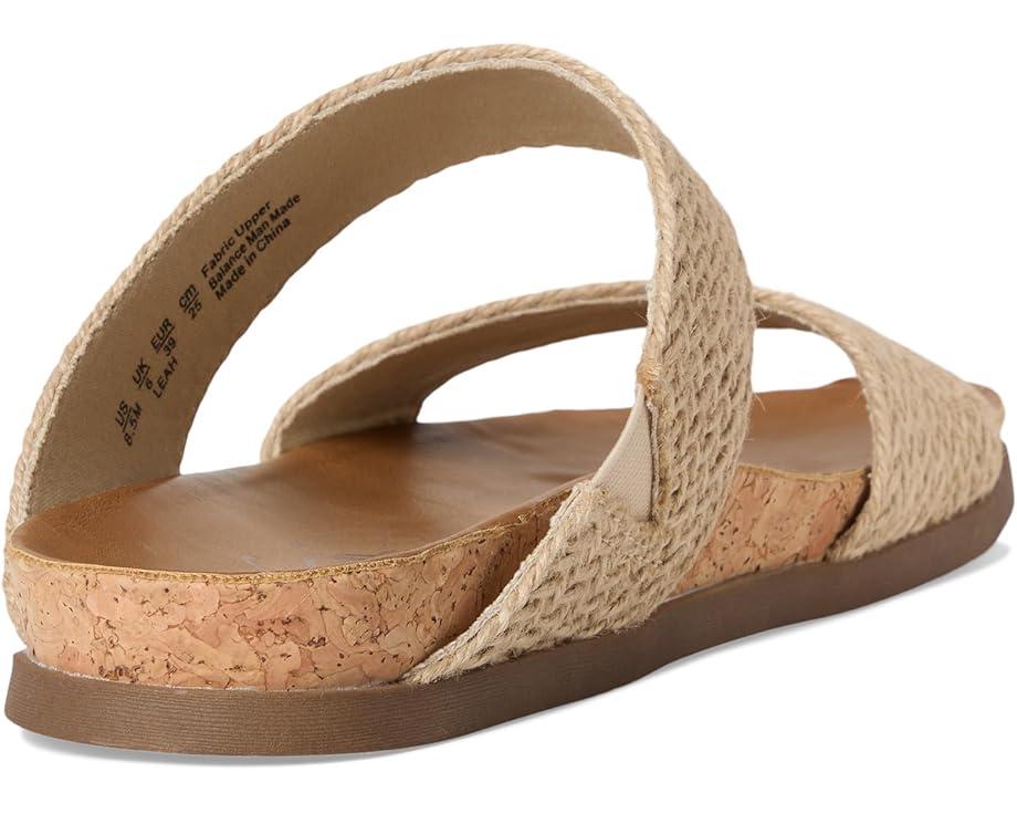 Blowfish Malibu Product Image