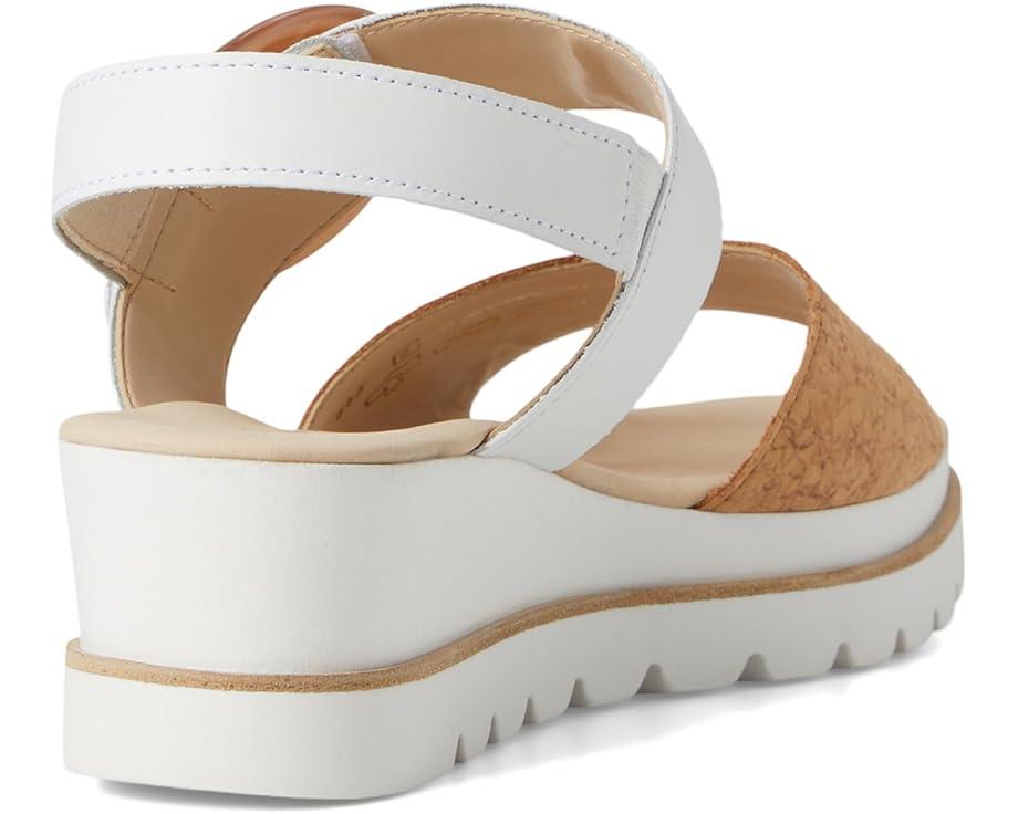 Gabor 43.723 Product Image