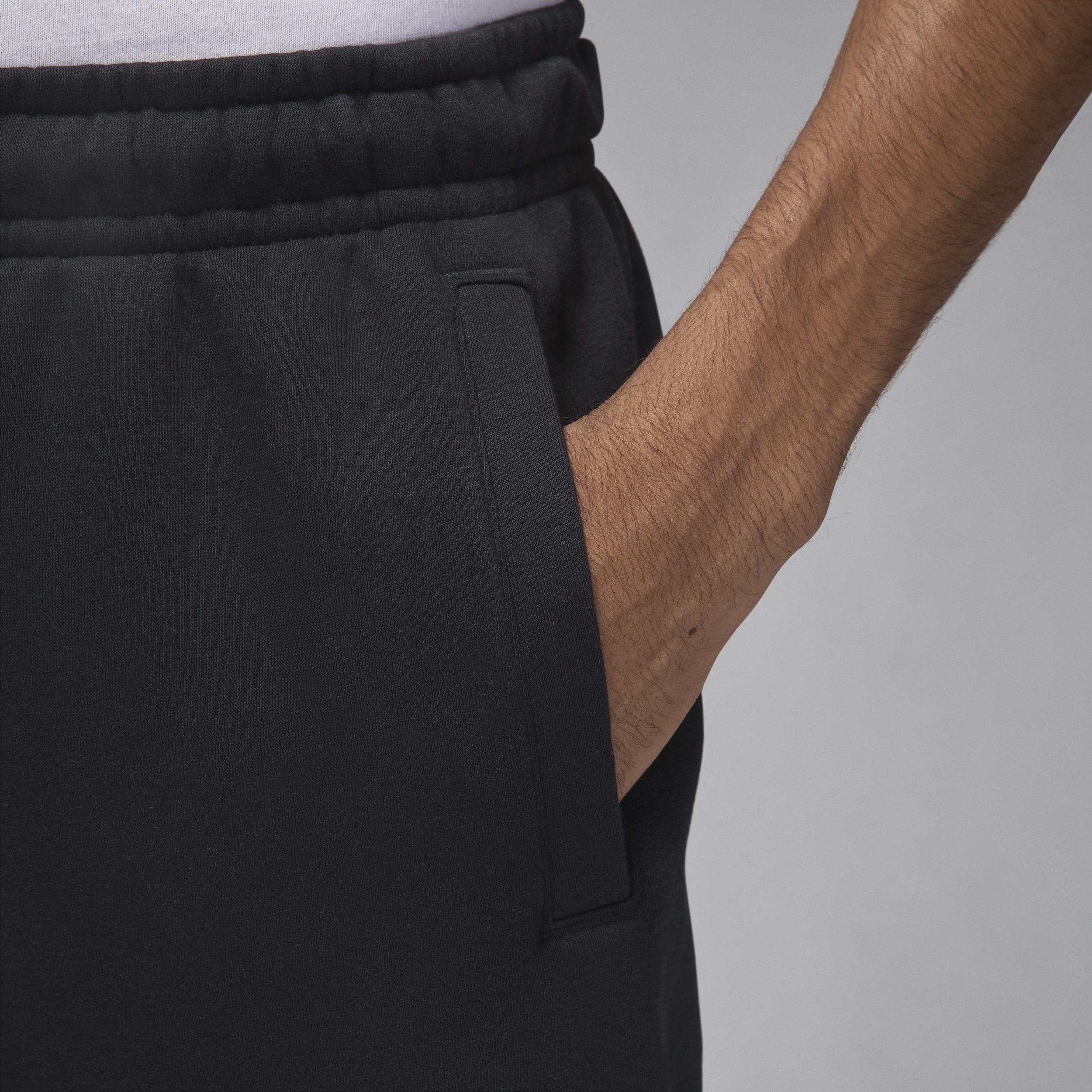 Jordan Essentials Men's Fleece Joggers Product Image