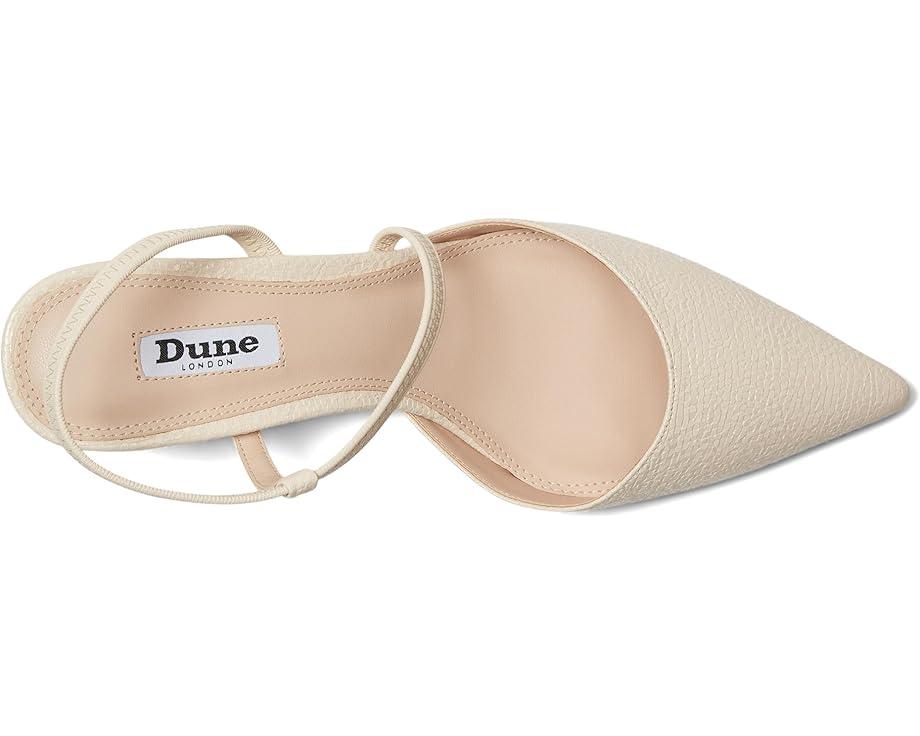 Lena Sling Pump Product Image