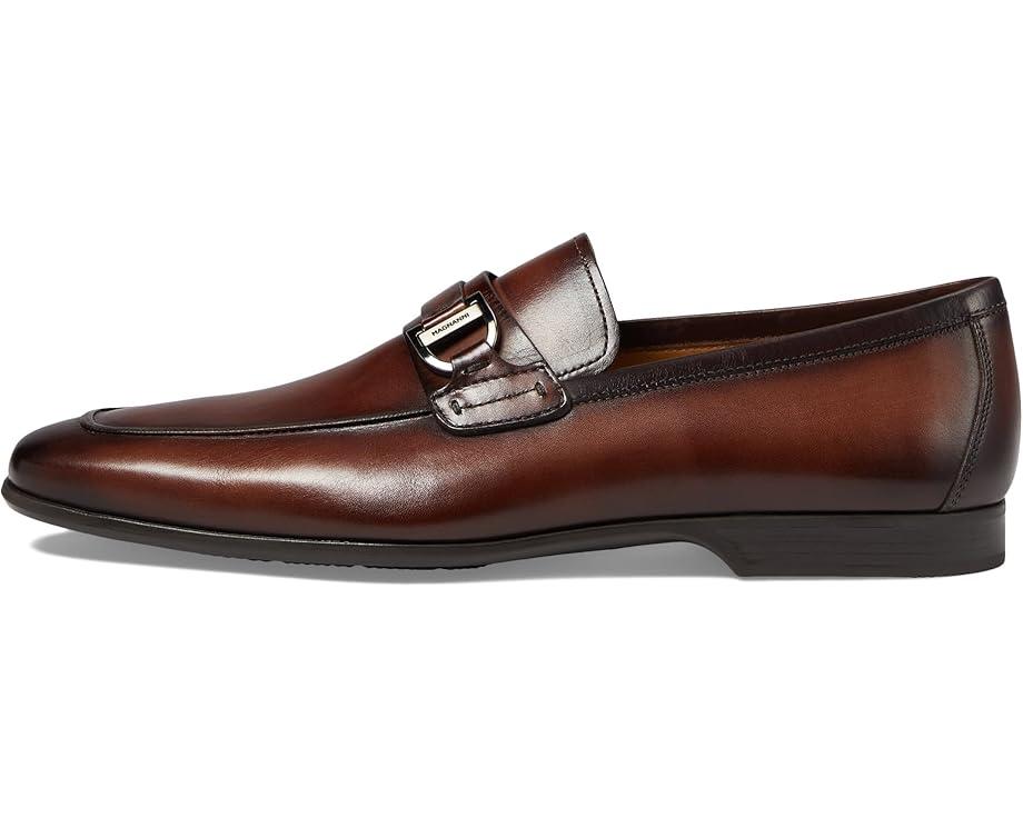 Men's Magnanni Raso II Product Image