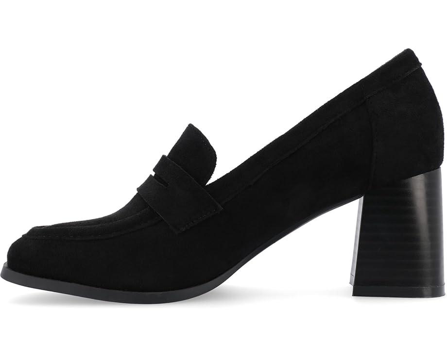 Arnett Product Image