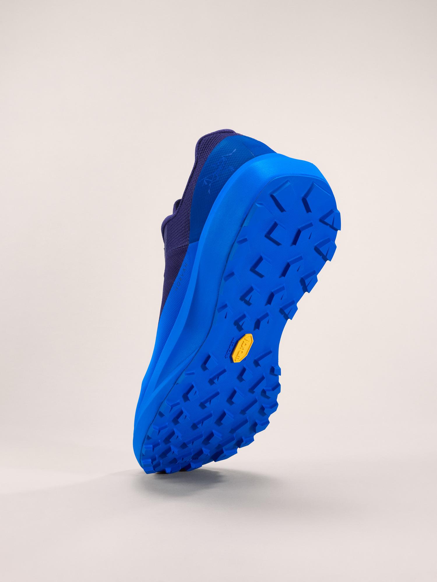 Norvan LD 4 Shoe Men's Product Image