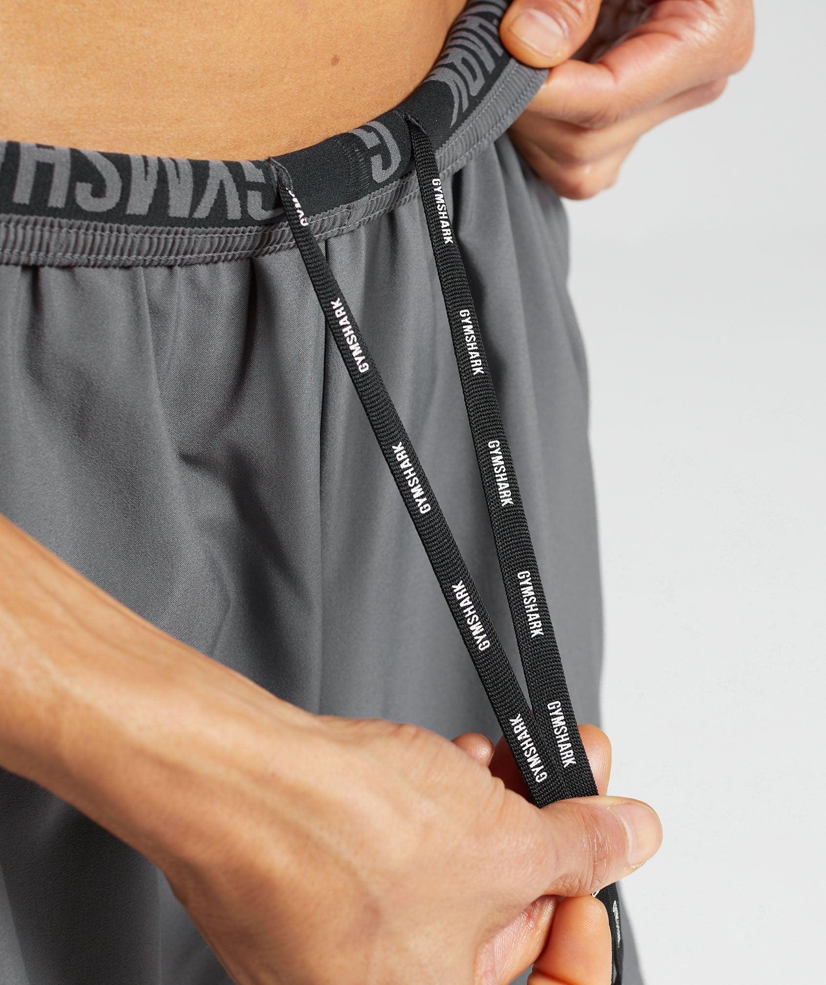 Sport 5" 2 in 1 Shorts Product Image