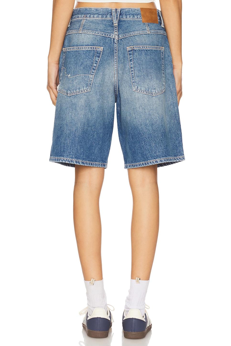 x We The Free Montana Short Free People Product Image