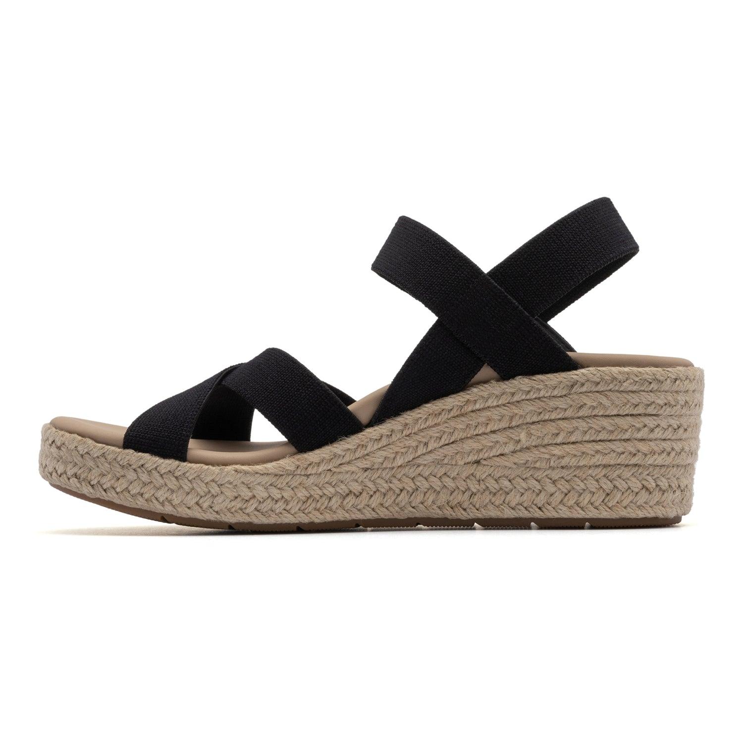 Riviera Stretch Metatarsal Female Product Image