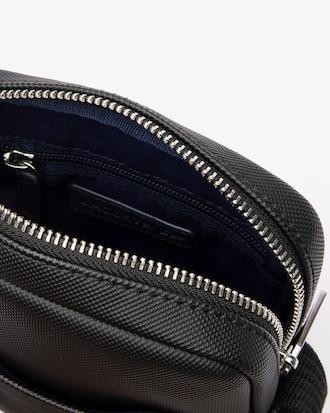 Men’s Classic Satchel Product Image