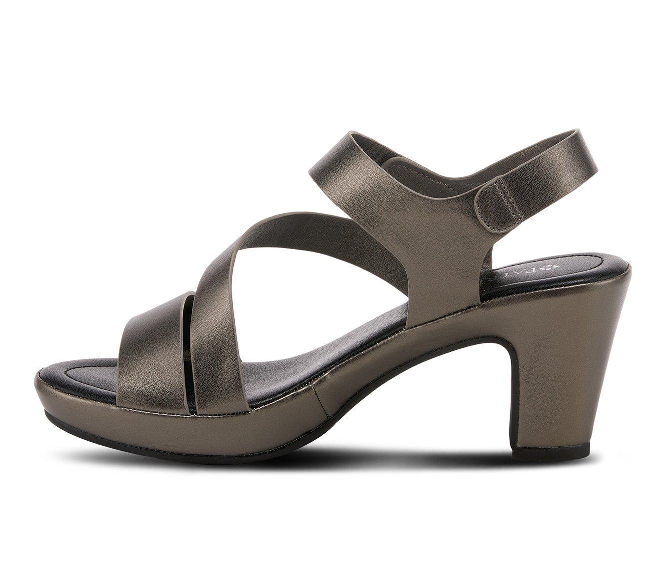 Women's Patrizia Asymadade Dress Sandals Product Image