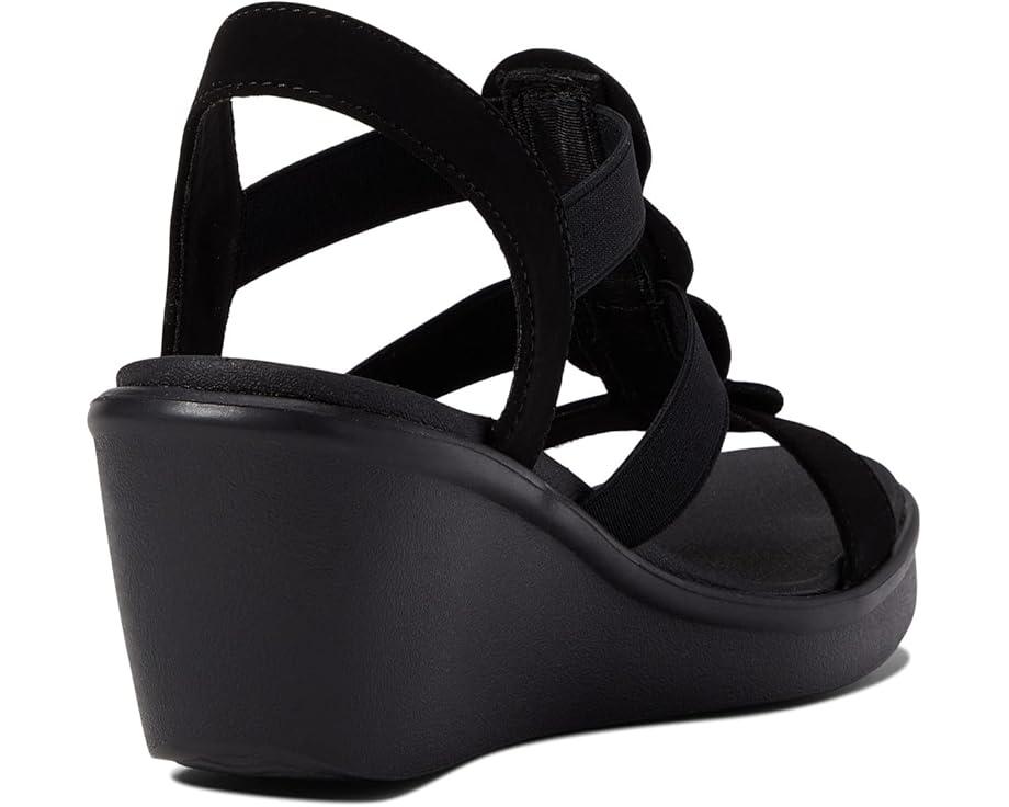 Women's SKECHERS Rumble On - Camp Glam Product Image