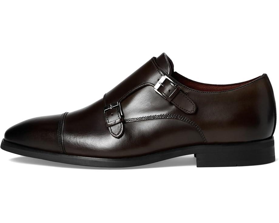 Men's ALDO Zigof Product Image