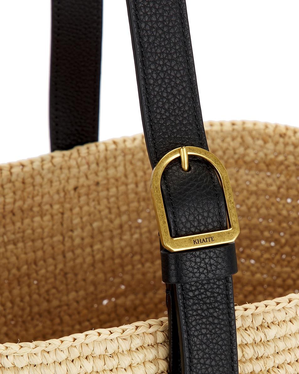 Billie Bucket Bag Product Image