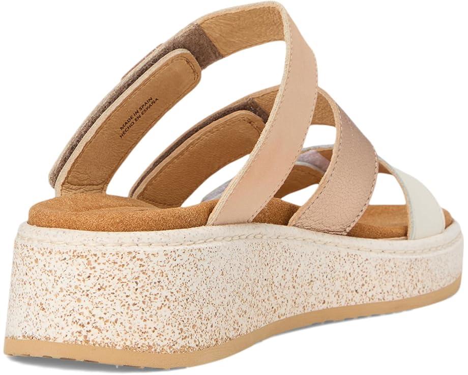 MSRP: $190.0036% OFF Product Image