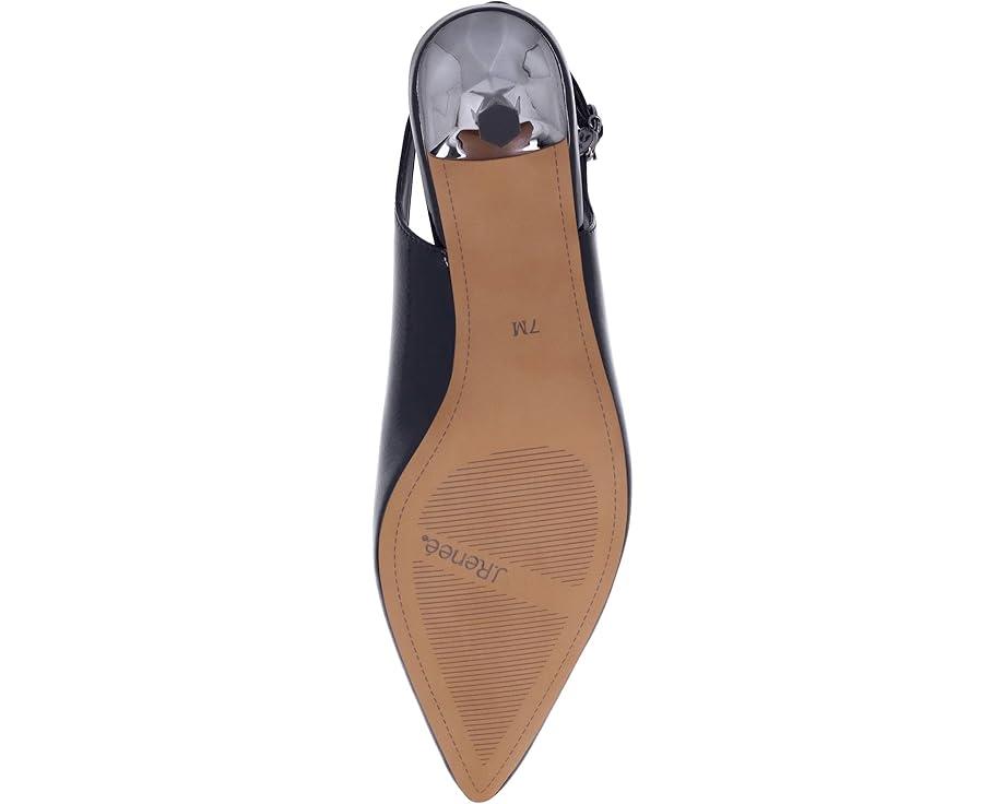 Women's J. Renee Ferryanne Product Image