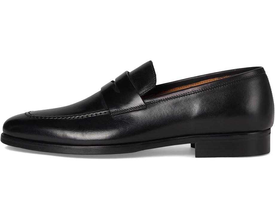 Men's Bruno Magli Preston Product Image