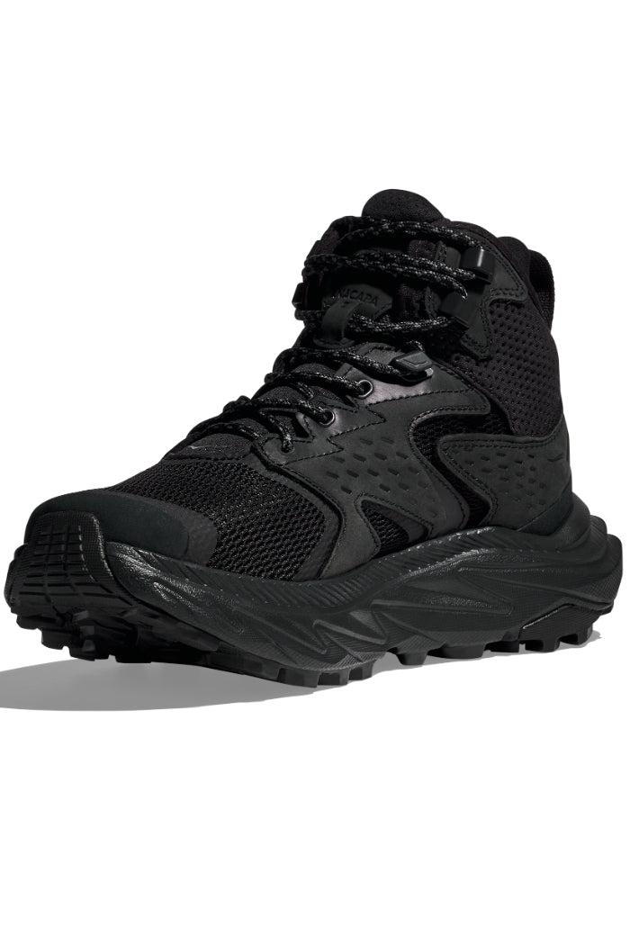 M ANACAPA 2 MID GTX Product Image