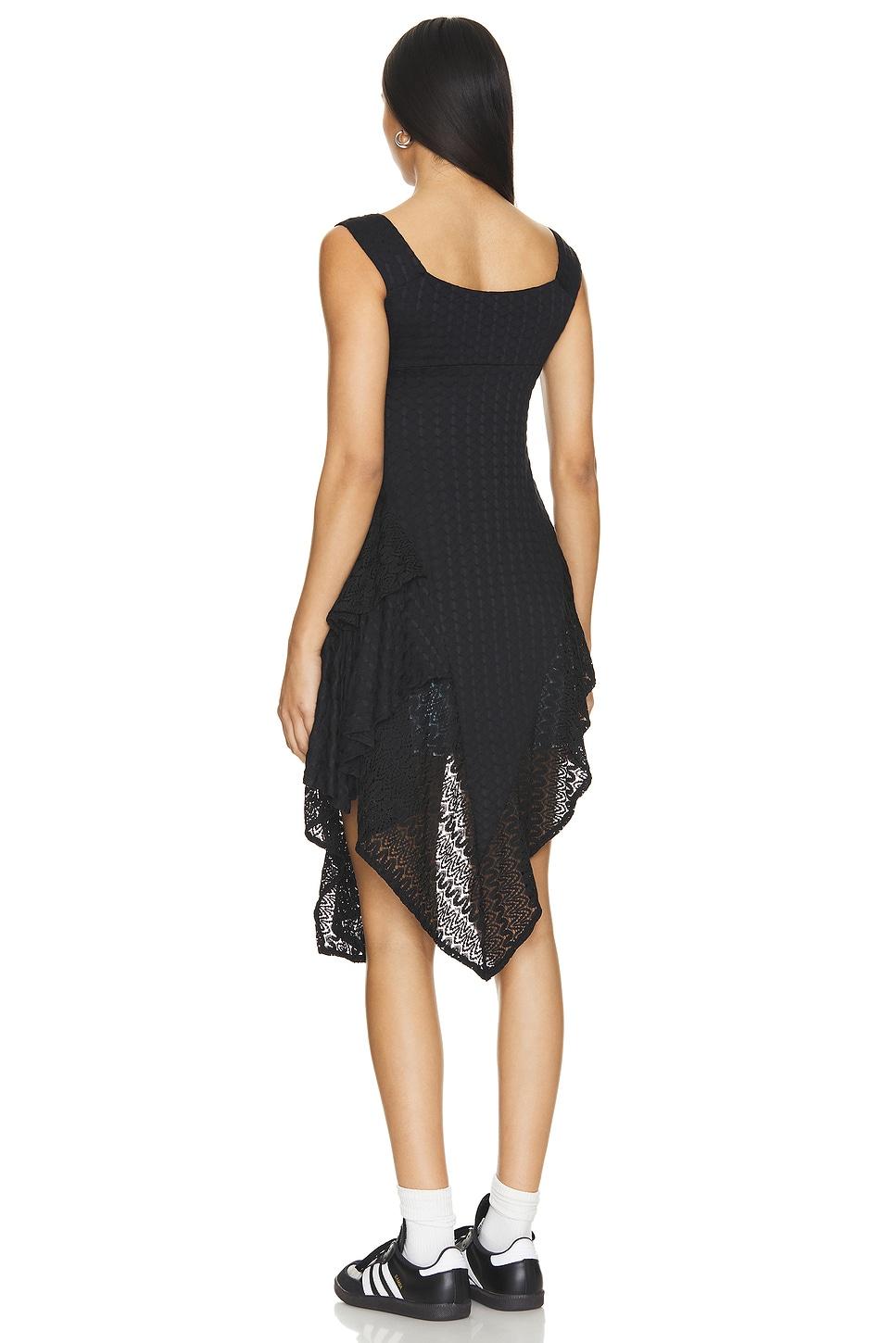 x REVOLVE Sierra Off The Shoulder Top Free People Product Image