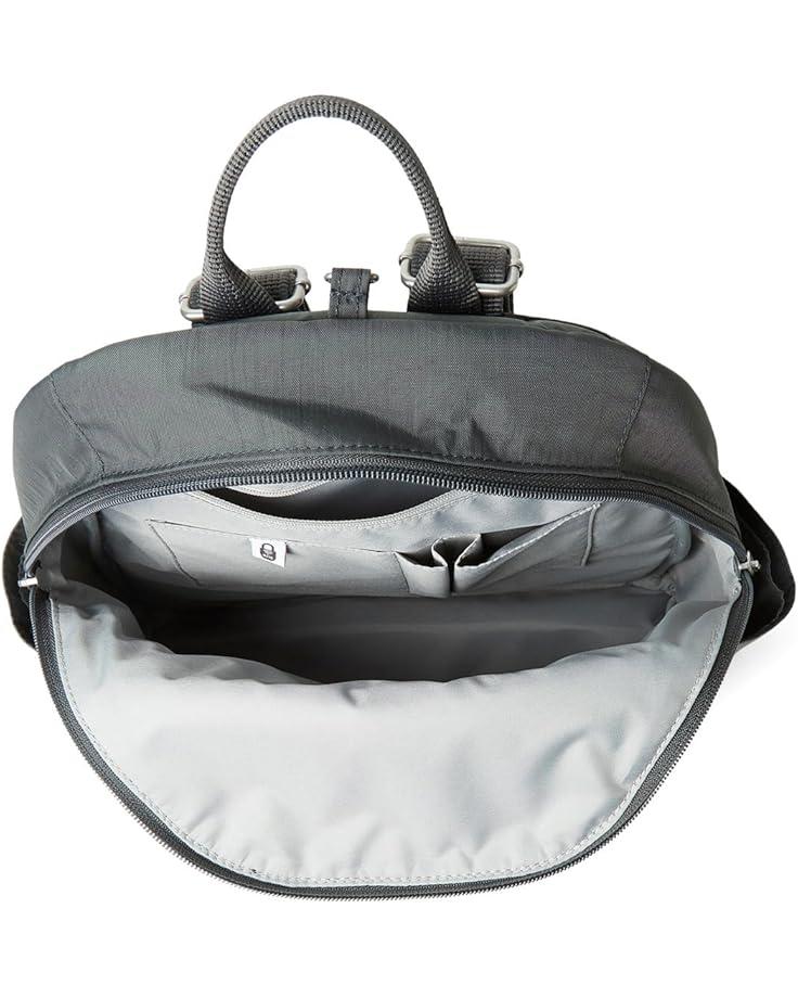 Coastal Flip Lock Day Pack Product Image