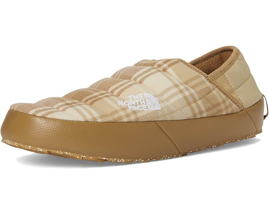 ThermoBall™ Traction Mule V Product Image