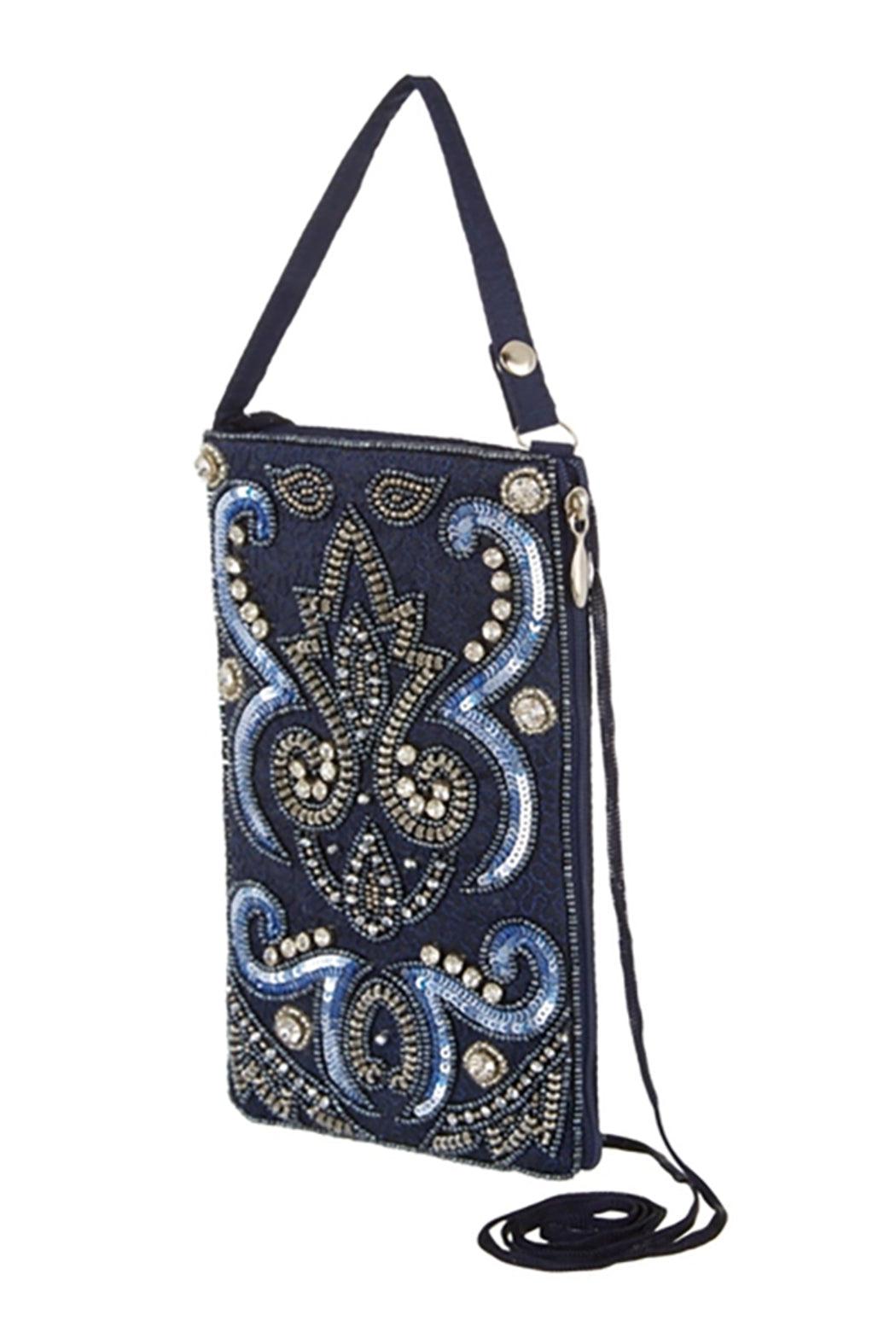 Club Bag Product Image