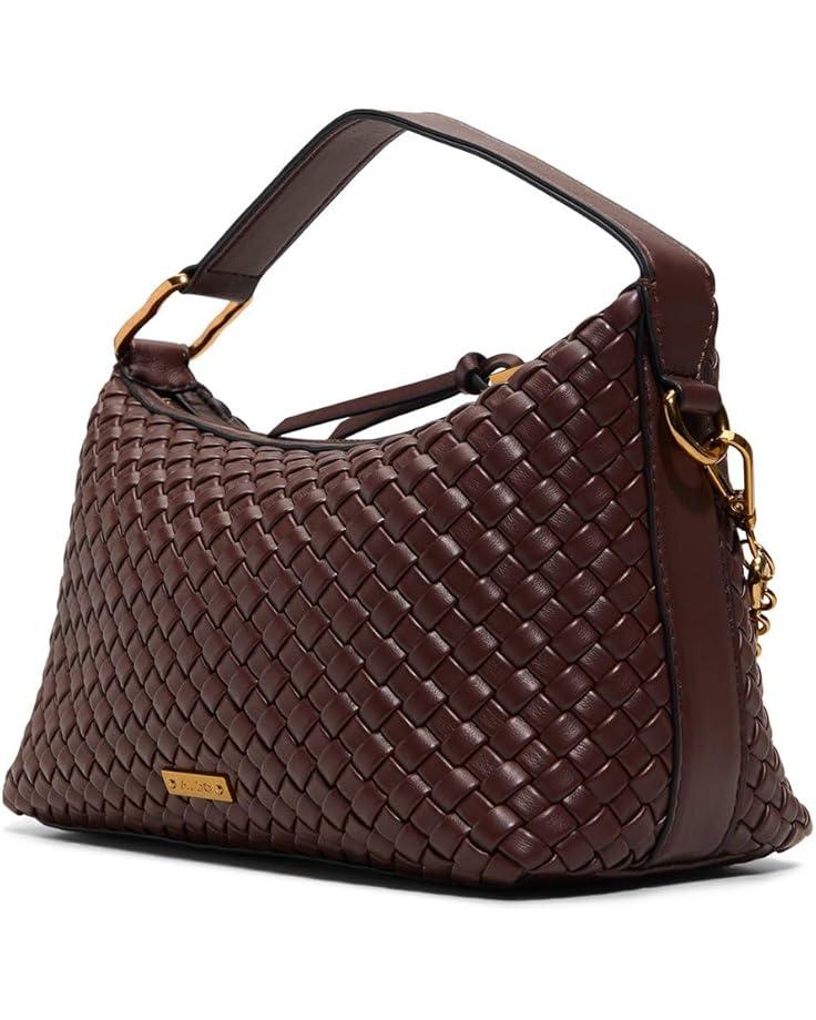 ALDO Paxtoni Product Image