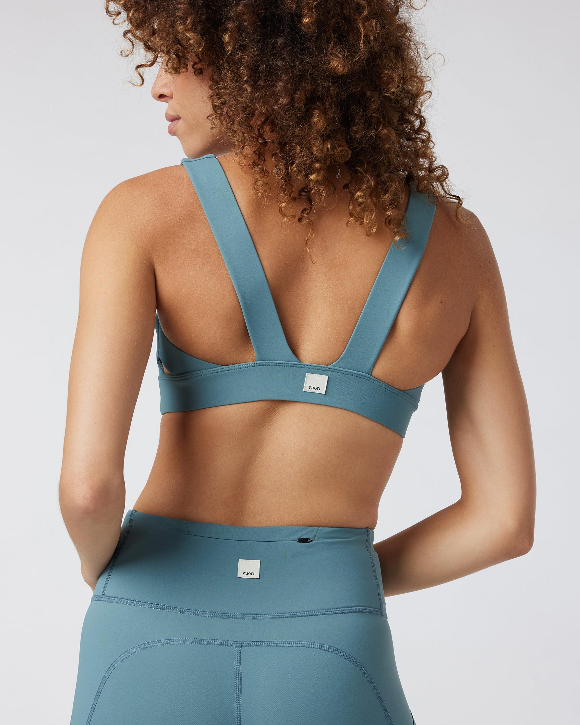 Stride Bra Product Image