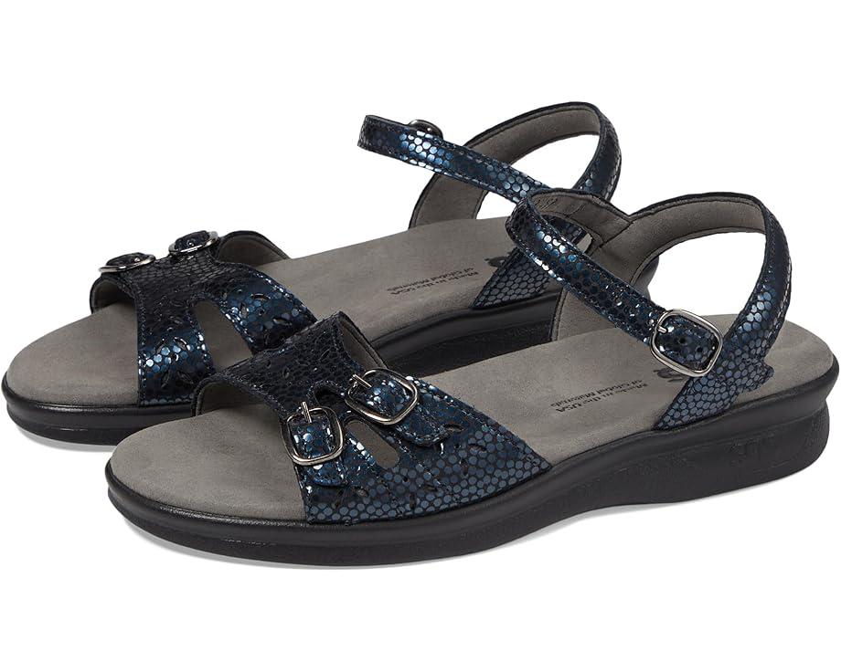 Huarache Comfort Sandal Product Image