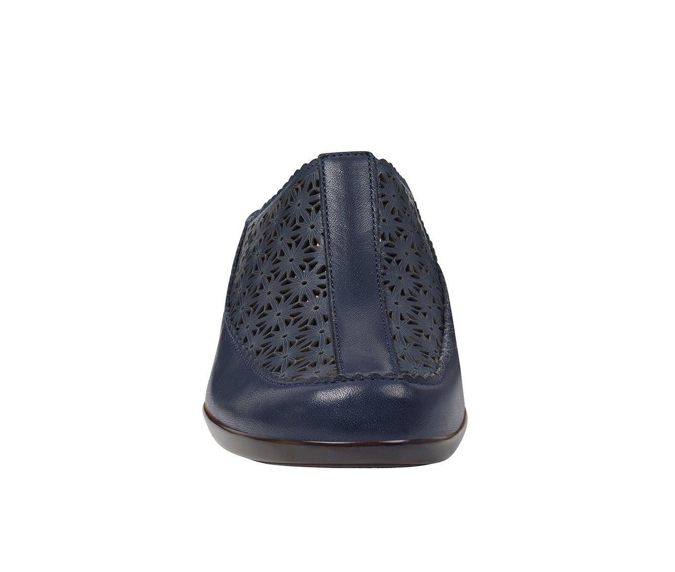 Women's Easy Spirit Dusk Mules Product Image