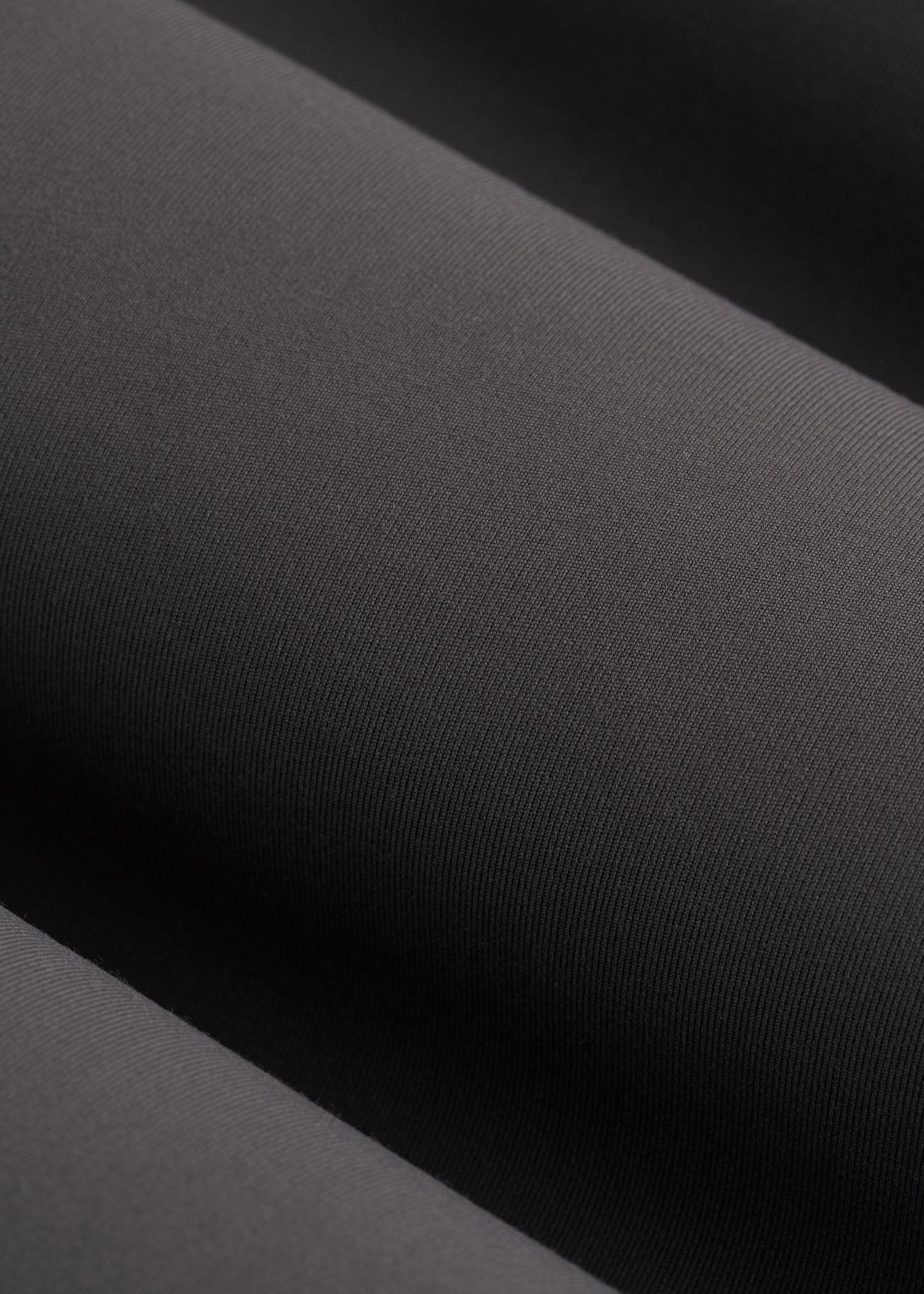 Balance High-Rise Leggings for Tall Women in Iron Grey Female Product Image