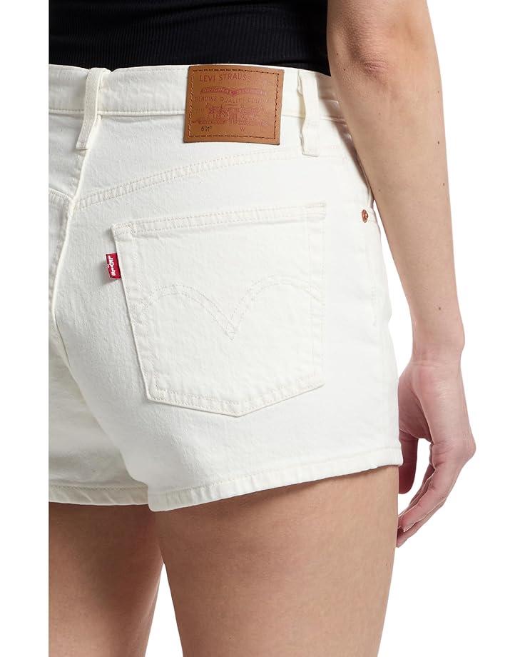 MSRP: $69.50(10% OFF) Product Image