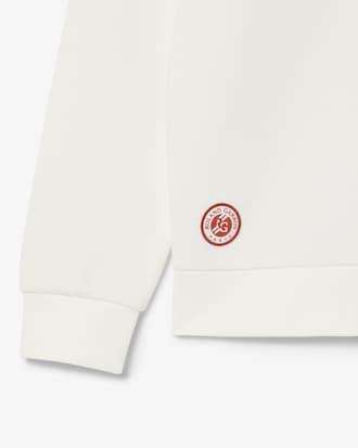 Roland-Garros Edition Hoodie Product Image