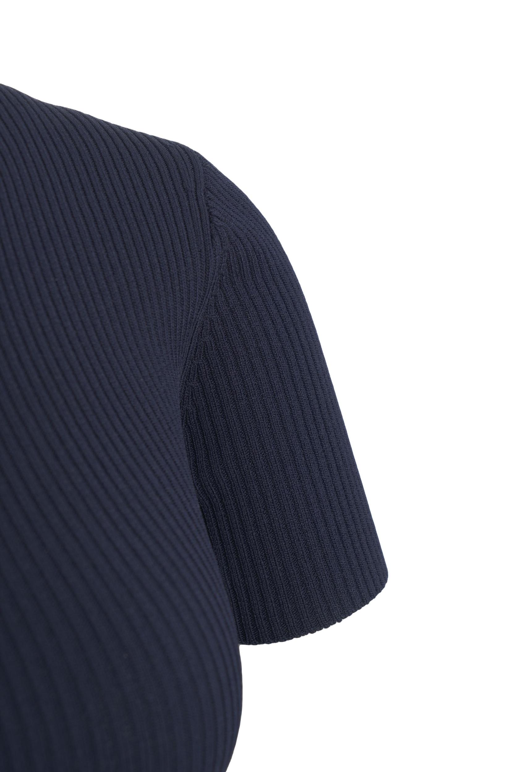 Midi dress 'Ysabel' Product Image