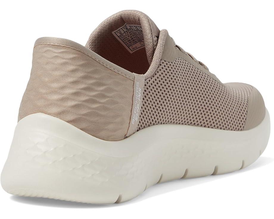 MSRP: $79(24% OFF) Product Image