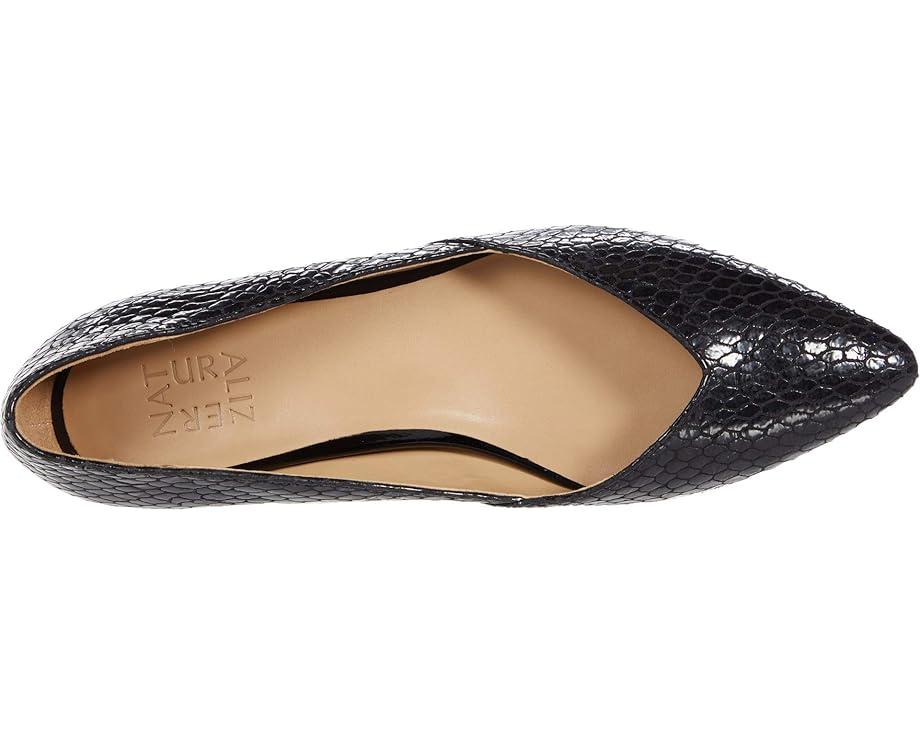 Havana Bow Product Image