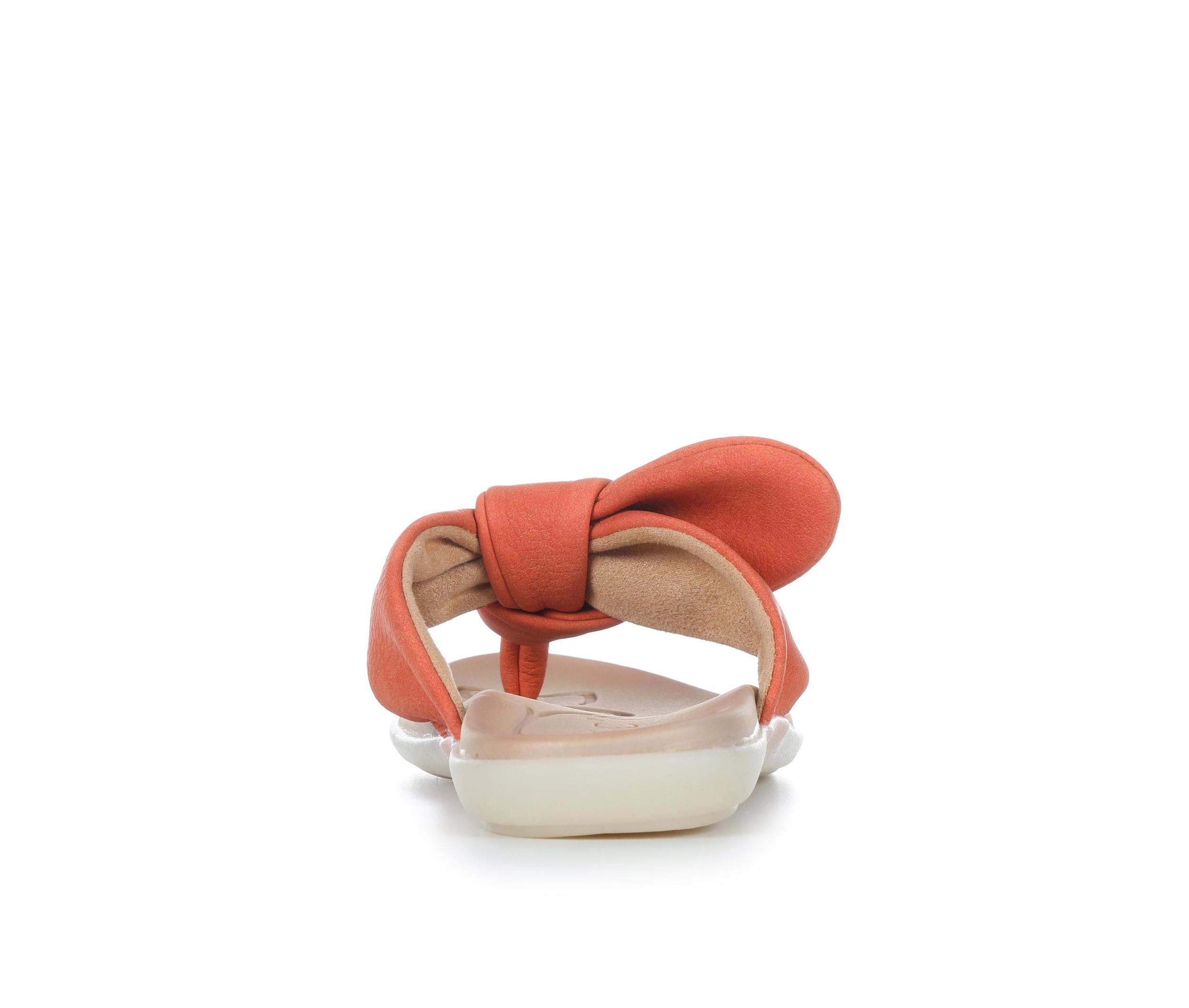 Women's BOC Halle Flip-Flops Product Image