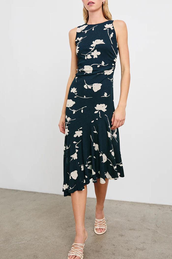 Daija Dress Product Image