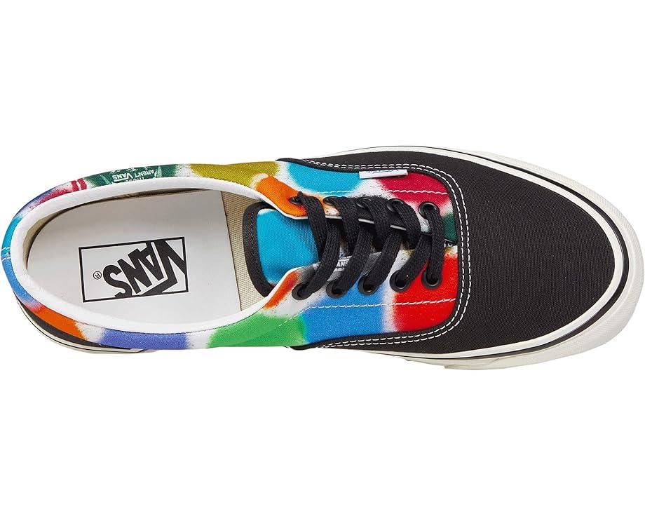 Comfycush Slip-Skool Product Image