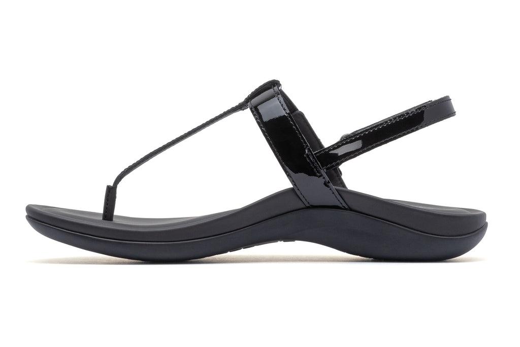 Oasis T Strap Female Product Image