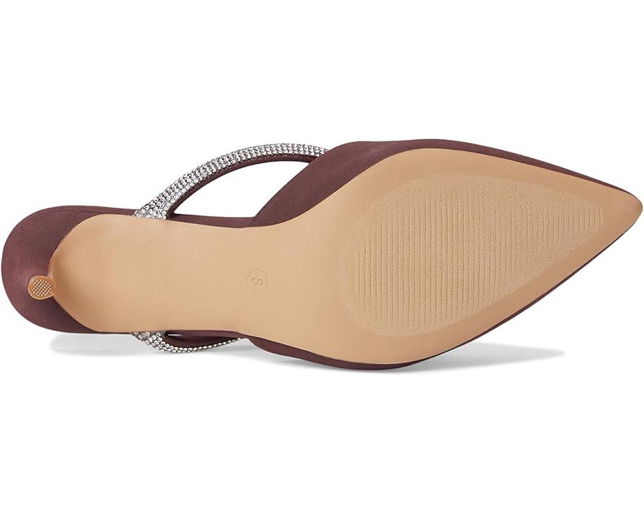 Women's Journee Collection LUNNA Product Image