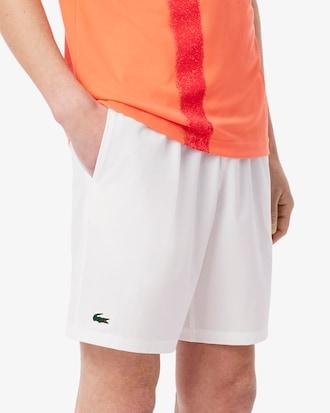 Lacoste Tennis x Novak Djokovic Shorts Product Image