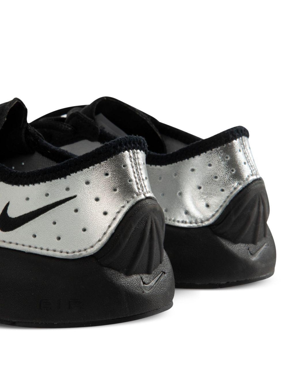 Air Superfly sneakers Product Image