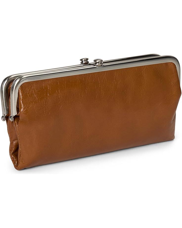 Dunn Continental Wallet Product Image