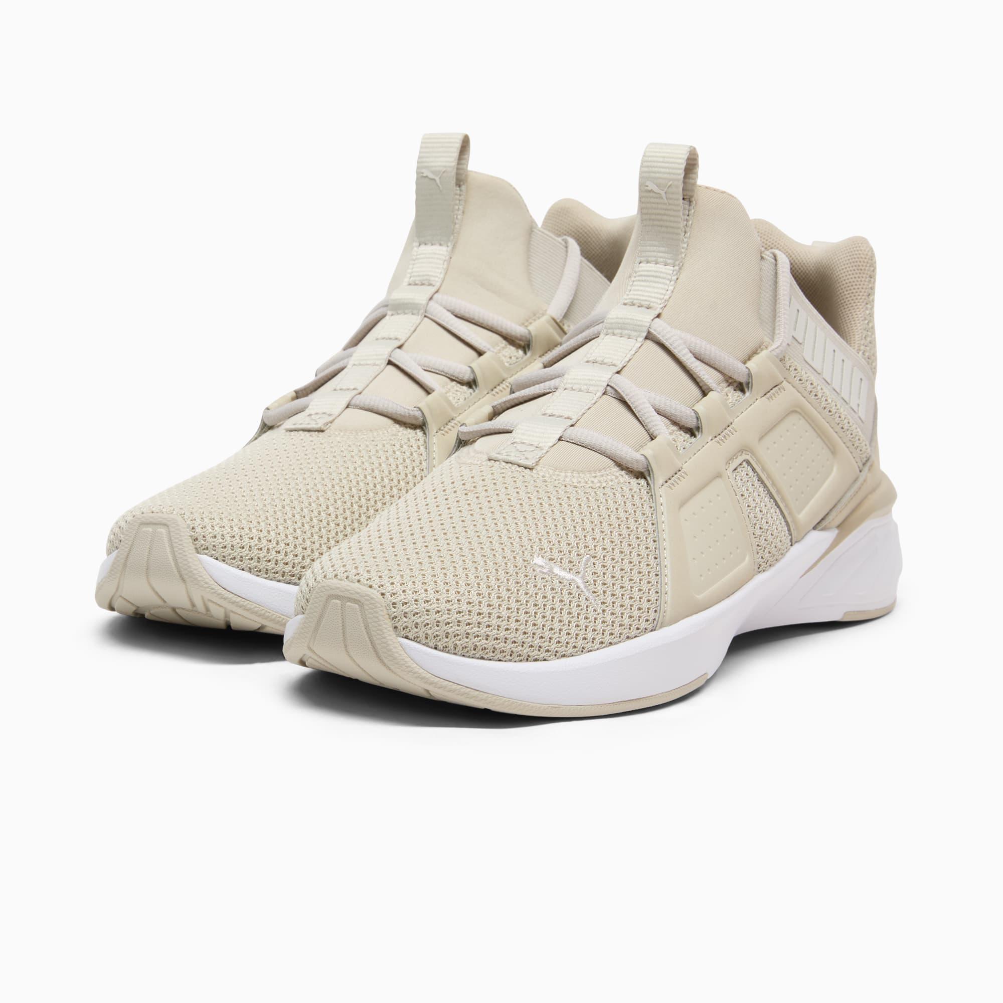 Contempt Demi Remix Mesh Men's Shoes Product Image