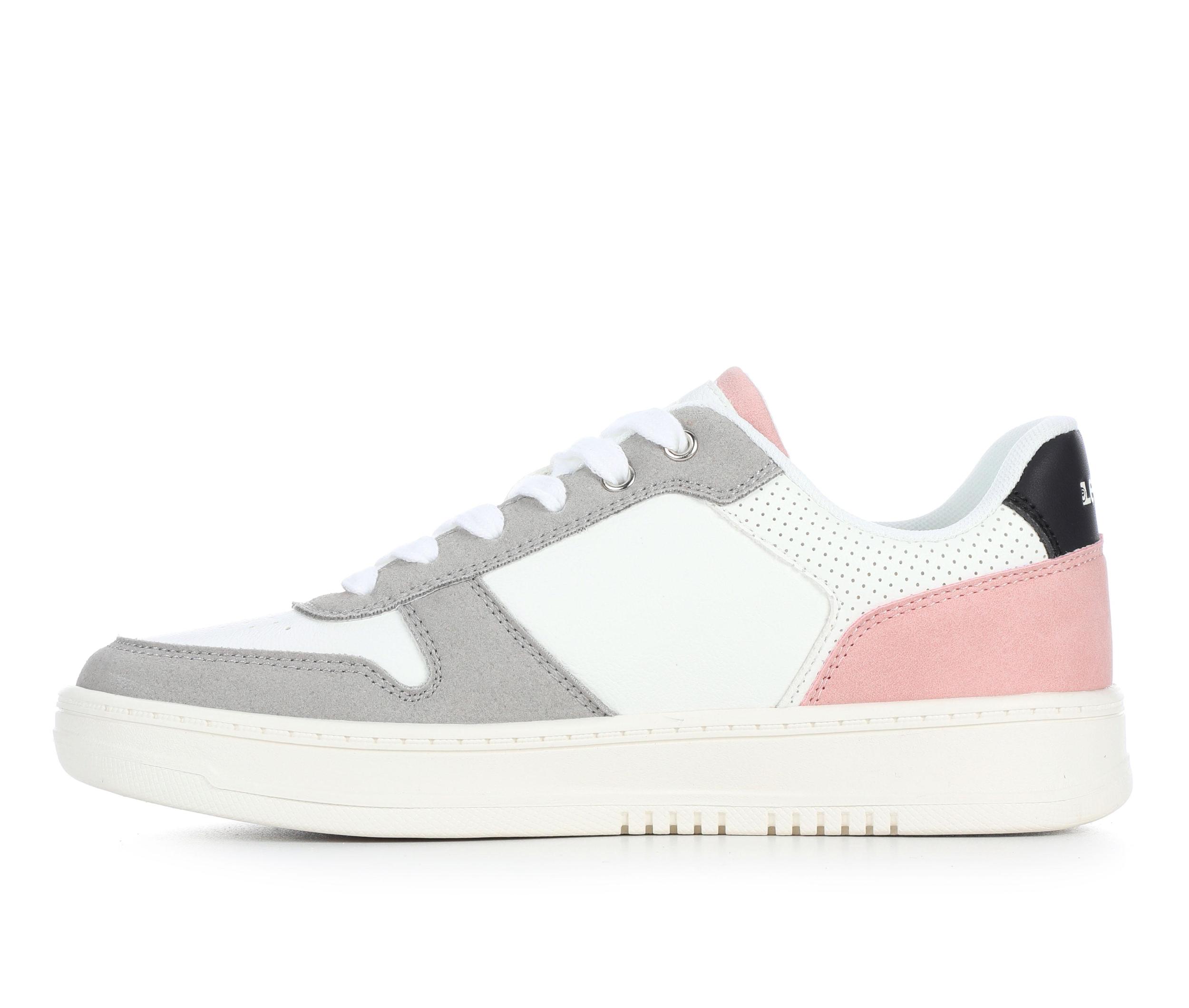 Women's Levis Drive Lo Sneakers Product Image