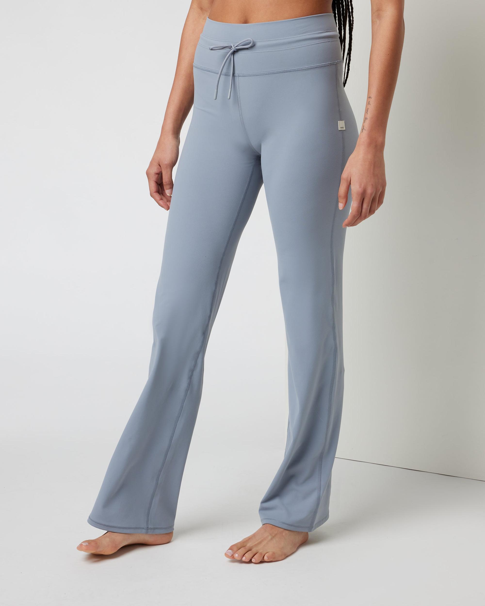 Daily Wideleg - Long Product Image