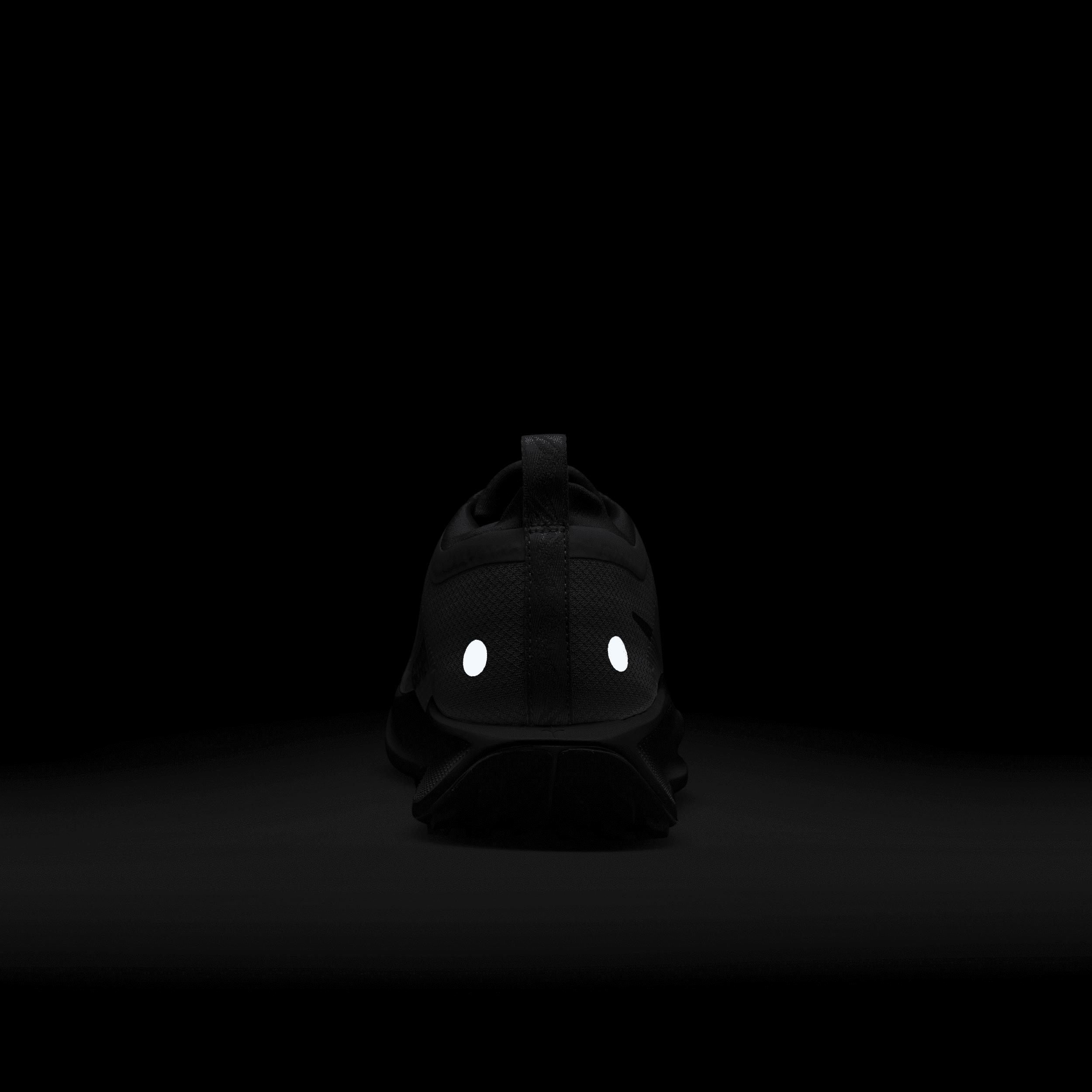 Nike Men's Pegasus Trail 5 GORE-TEX Waterproof Trail Running Shoes Product Image