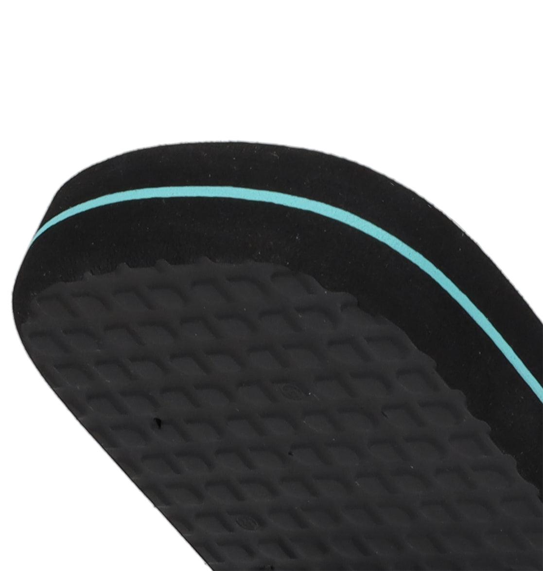 Men's Spray Slides Male Product Image