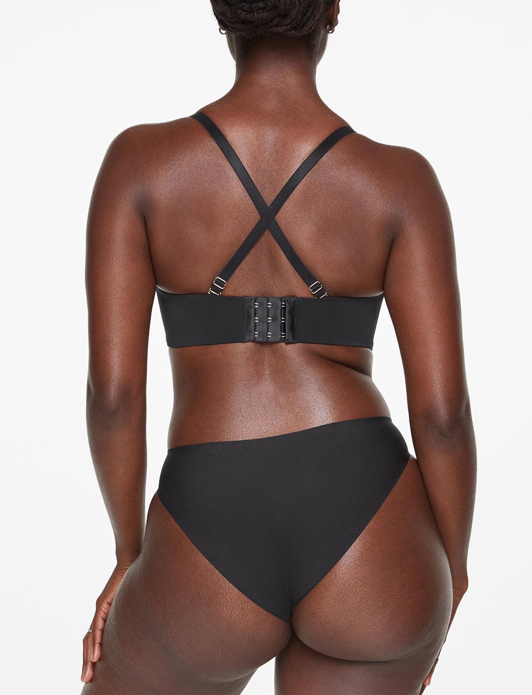 24/7® Classic Strapless Bra Product Image