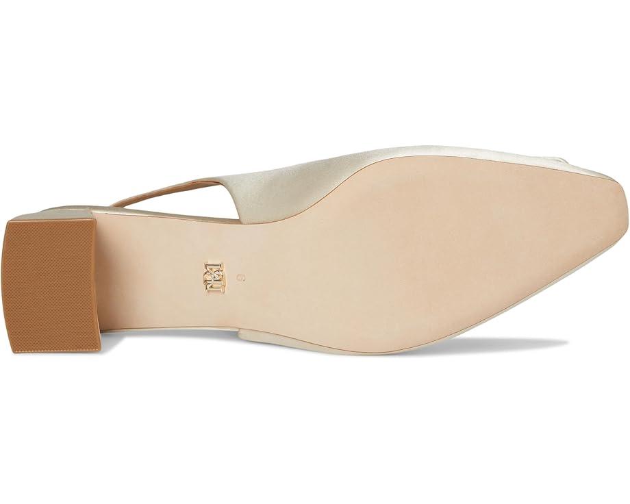 Women's Badgley Mischka Gracen Product Image